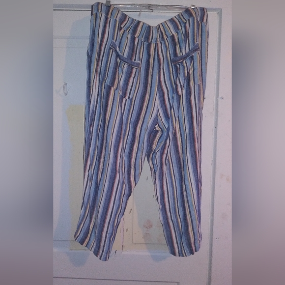 Pants - Picture 2 of 3